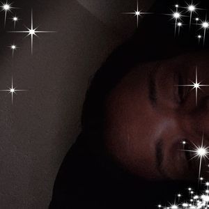 Meet your Posher, Tabatha